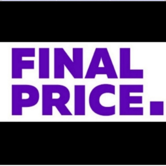 METALLIC SPARKLE GLITTER LIPSTICK ๐ - Picture 7 of 7